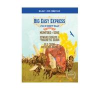 Big easy express https://www.fnac.com/a4627270/Big-easy-express-Divers-realisateurs-DVD-Zone-2?oref=f37b47e8-fc8c-fd1d-5b47-c26902c5f132