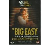 BIG EASY-VN G