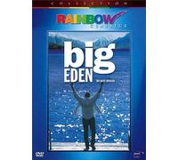 Big Eden
