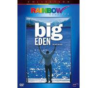 Big Eden - Un Petit Miracle