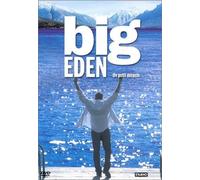 Big Eden - Un Petit Miracle