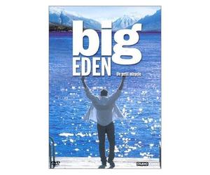 Big Eden - Un Petit Miracle