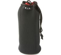 BIG Etui à lentilles "Néoprène" 9 x 20 cm | ✅Livraison gratuite à partir de 100 €