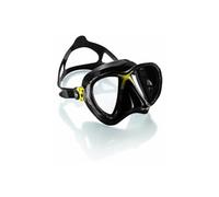 Cressi Evo Big Eyes Diving Mask Clair