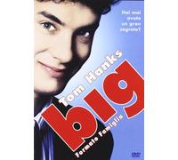 Big (family edition)