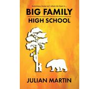 Big Family High School