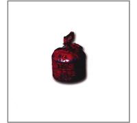 Big Fast Car - Fuel for The Fire