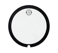 Big Fat Caisse claire abfsd14 Abat-jour tambour Pad
