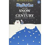 Big Fat Cat (Bfc Books)