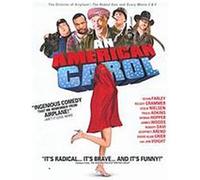 Big Fat Important Movie https://www.fnac.com/mp3104776/Big-Fat-Important-Movie?oref=a3e586fd-5999-1cd6-c0dc-530af4b440a8