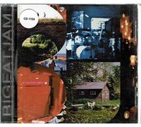 Big Fat Jam (US [Import]