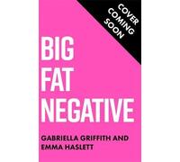 Big Fat Negative