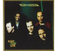 Big Fat Snake - Fight for Your Love [Import]