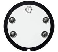 Big Fat Snare Drum 14" Josh´s Snare-Bourine