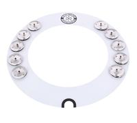 Big Fat Snare Drum "Big Fat Snare Drum Halos 14"""