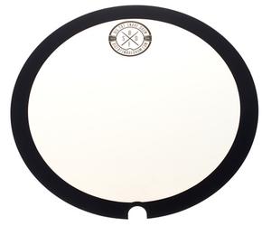 Big Fat Snare Drum "Big Fat Snare Drum The Original 14"""