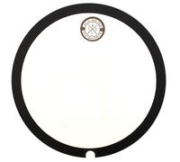 Big Fat Snare Drum "Big Fat Snare Drum The Original 16"""