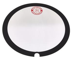 Big Fat Snare Drum "Big Fat Snare Drum The Shining Original 14"""