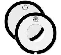 Big Fat Snare Drum Combo Pack Original & Donut 14 pouces