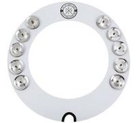 Big Fat Snare Drum "Big Fat Snare Drum Halos 14"""