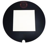 Medford Square BFSD 14"
