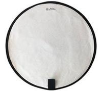 Quesadilla BFSD 14'' Accessoires caisse claire