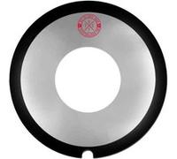 Shinning Donut BFSD 14"