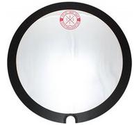 Shinning Original BFSD 14"