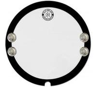 Snare Bourine BFSD 10"