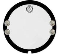 Big Fat Snare Drum 14" Josh´s Snare-Bourine
