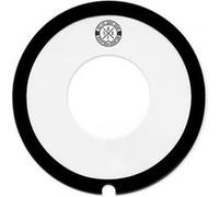 Big Fat Snare Drum Steve's Donut BFSD 10