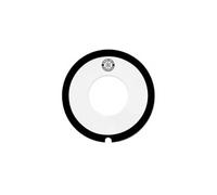 Big Fat Snare Drum Steve's Donut BFSD 10