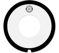 Big Fat Snare Drum Steve's Donut BFSD 12'' Accessoires caisse claire