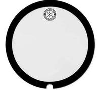 Big Fat Snare Drum "Big Fat Snare Drum The Original 10"""