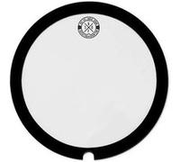 Big Fat Snare Drum ''the Original'' BFSD 14'' Accessoires caisse claire