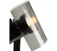 BIG Film filtre polarisant 30 x 30 cm (pour éclairage)