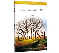 Big fish