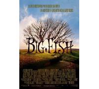 Big Fish