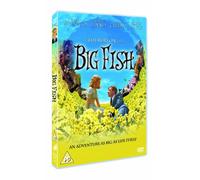Big Fish