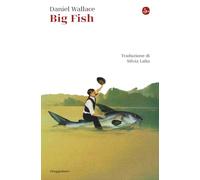 Big fish