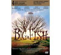 BIG FISH/VN G