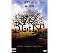 Big Fish