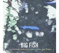 Big Fish