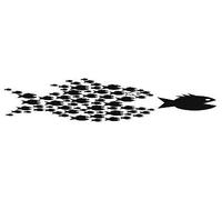 BIG FISH CHRISTIAN BF4203 CHRISTMAS VOL.3