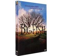 Big Fish E