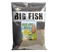 Big Fish GLM Method Mix 1,8 kg