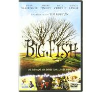 Big Fish [Import]