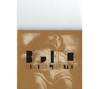 Big Fish - Niente Di Personale [Import]