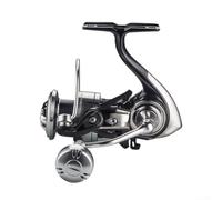 Big Fish Reel 6000PRO Moulinet à long jet