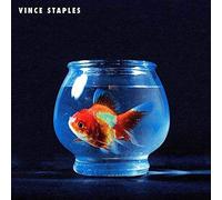 Big Fish Theory